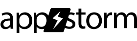 乐鱼fengbojun