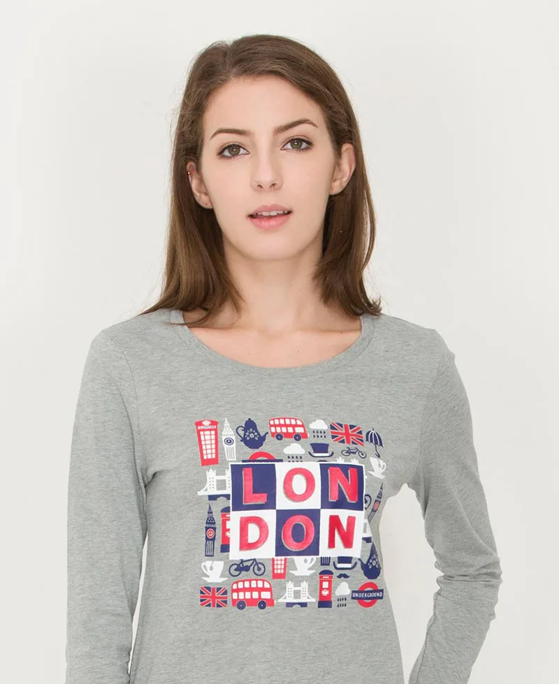 专业团队 - 乐鱼fengbojun