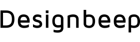 乐鱼fengbojun