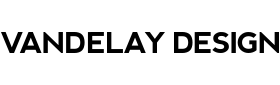 乐鱼fengbojun