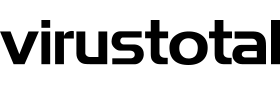 乐鱼fengbojun