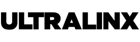 乐鱼fengbojun