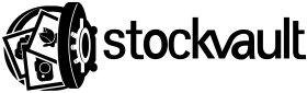 乐鱼fengbojun