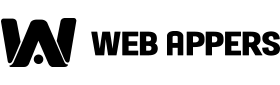 乐鱼fengbojun