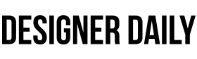 乐鱼fengbojun