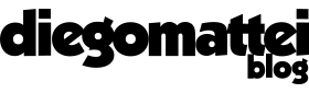 乐鱼fengbojun